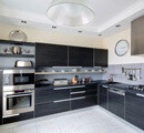 Ziyaad's Cupboards & Doors CC