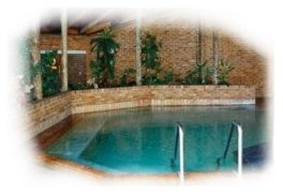 Weesgerus - Self Catering