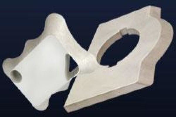 Waterjet Technology (Pty) Ltd