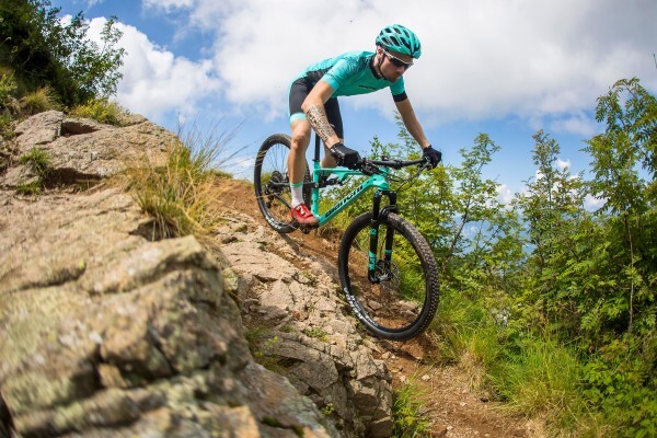Bruce Reyneke Cycles CC