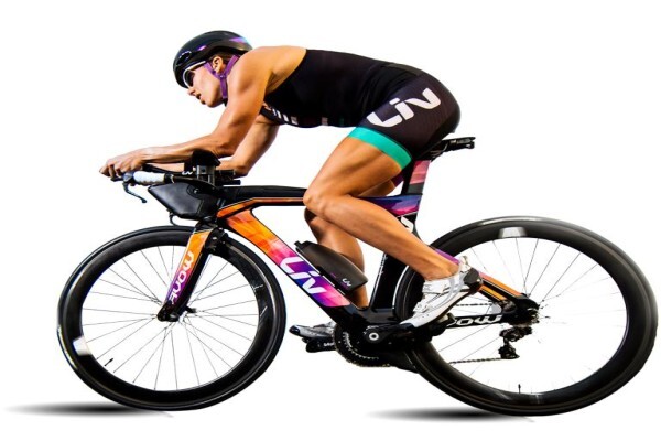 Bruce Reyneke Cycles CC