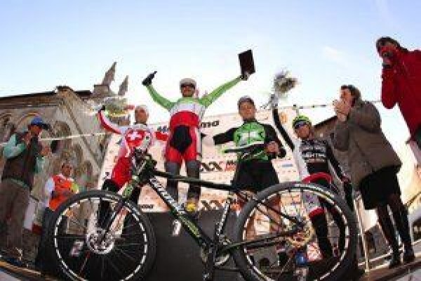 Bruce Reyneke Cycles CC