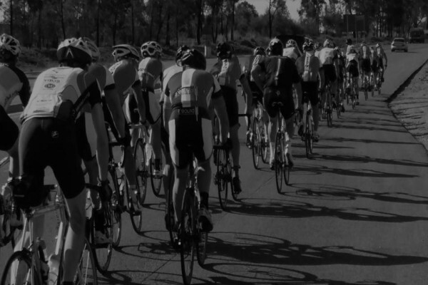 Bruce Reyneke Cycles CC