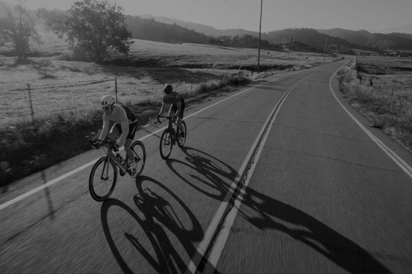 Bruce Reyneke Cycles CC