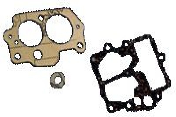 Waterjet Technology (Pty) Ltd