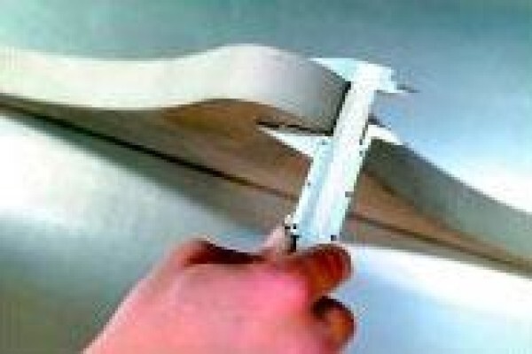 Waterjet Technology (Pty) Ltd