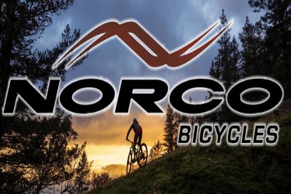 Northcliff Cycles