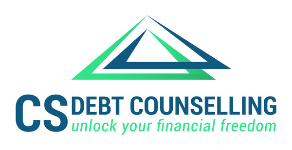C S Debt Counselling