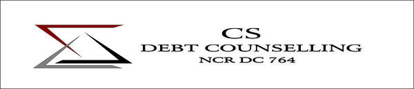 C S Debt Counselling