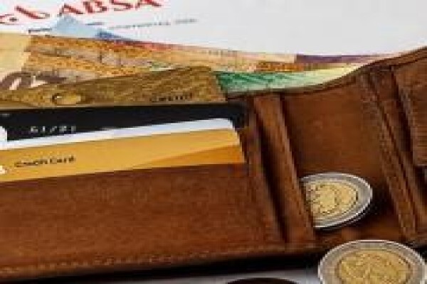DT Debt Counselling