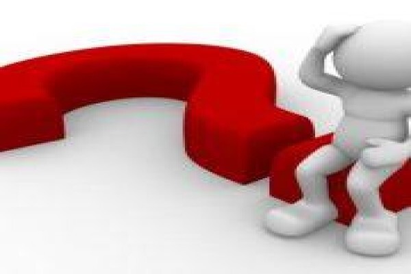 DT Debt Counselling