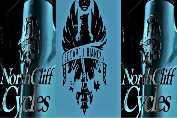 Northcliff Cycles