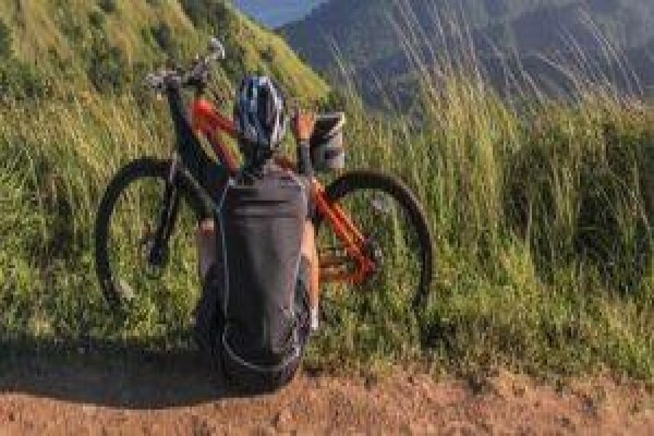 Northcliff Cycles