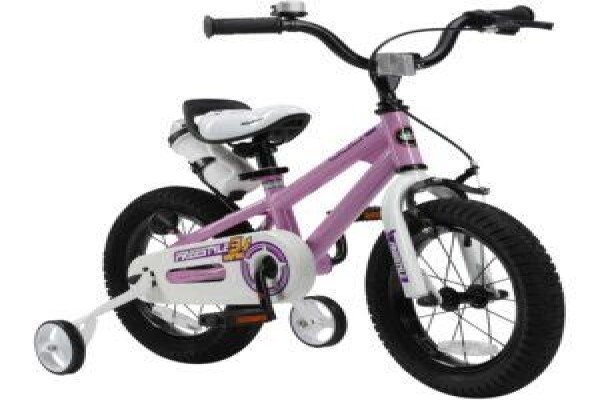 Northcliff Cycles