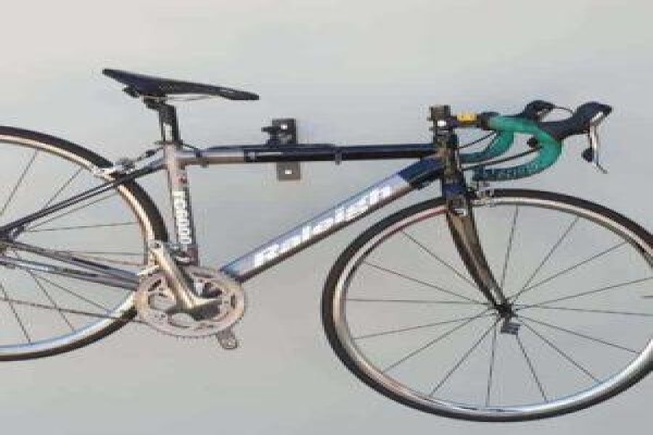 Northcliff Cycles