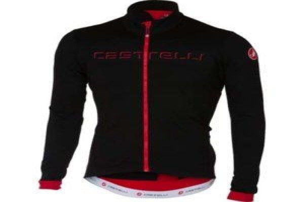 Northcliff Cycles