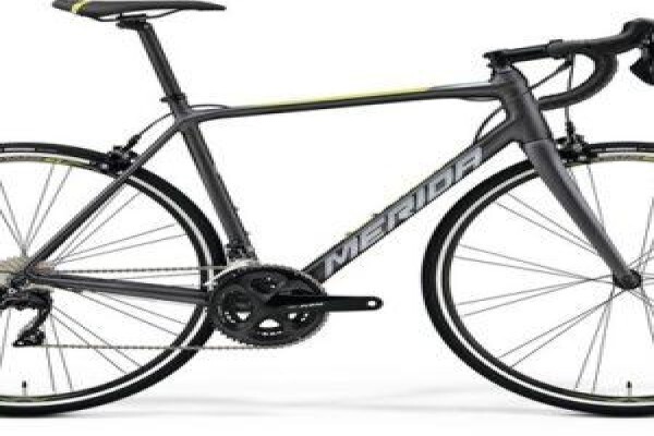 Northcliff Cycles