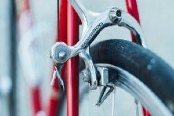 Northcliff Cycles
