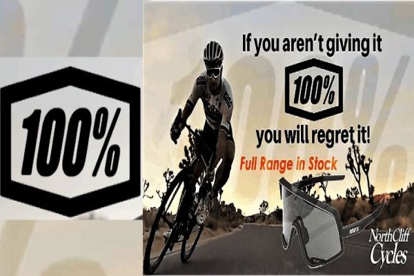 Northcliff Cycles