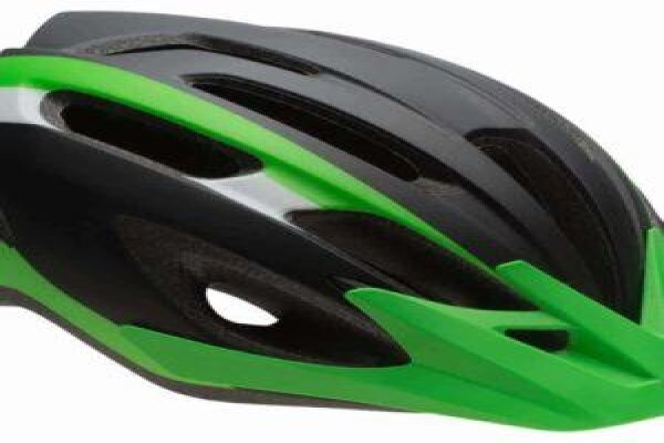 Northcliff Cycles