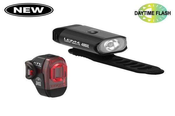 Two Wheels Trading