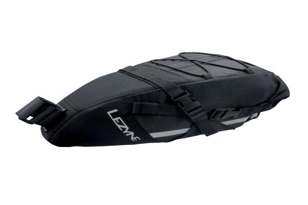 Two Wheels Trading