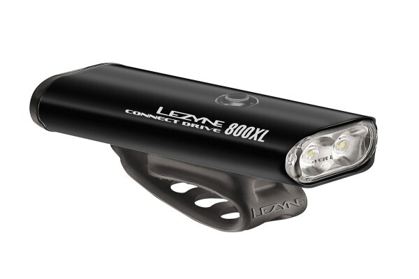 Two Wheels Trading