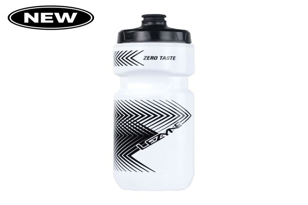 Two Wheels Trading