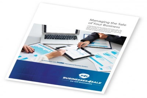 Masakhane Debt Counsellors