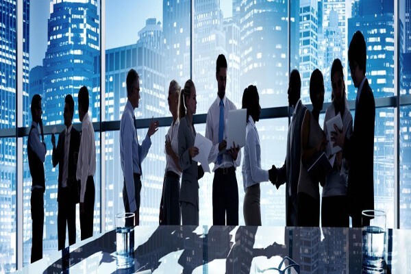 Masakhane Debt Counsellors