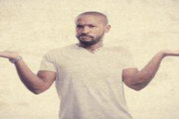 DT Debt Counselling (Gauteng)