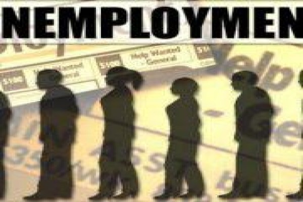 DT Debt Counselling (Gauteng)