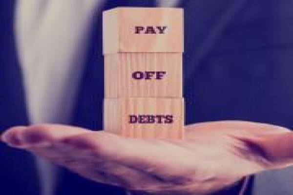DT Debt Counselling (Gauteng)
