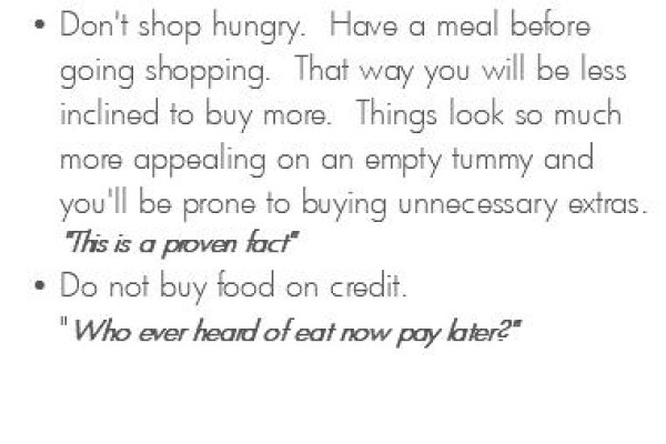 Debt Rehab