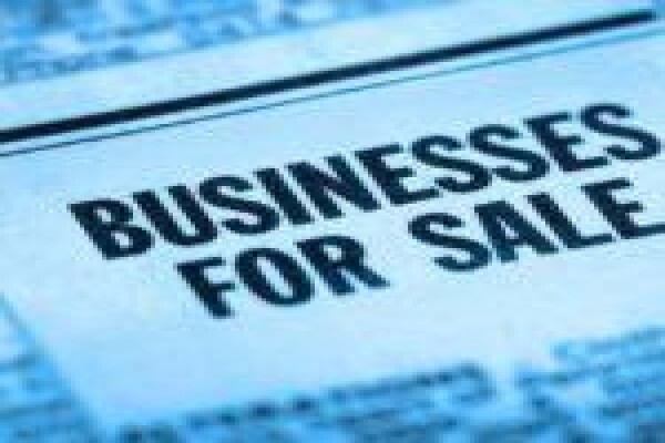 Masakhane Debt Counsellors