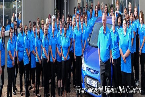 Ceebee Debt Management Services