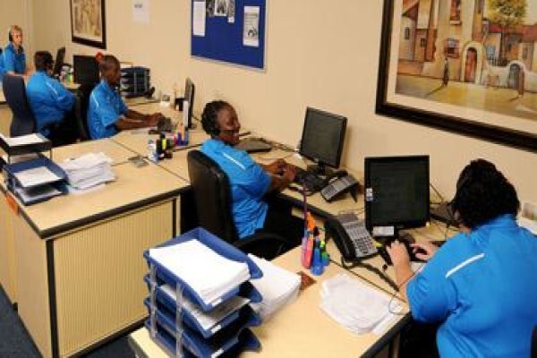 Ceebee Debt Management Services