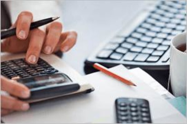 Clear Debt Financial Services