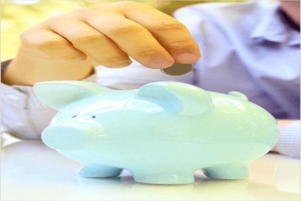 Clear Debt Financial Services