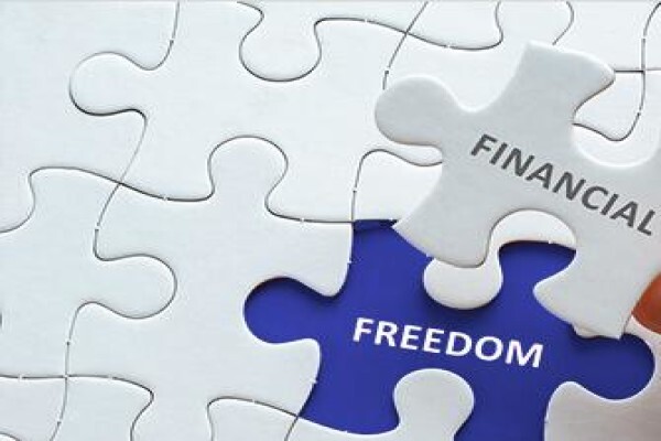 Clear Debt Financial Services