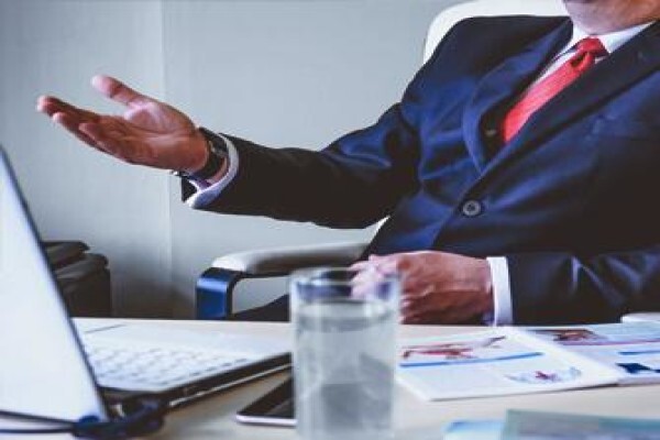 Clear Debt Financial Services