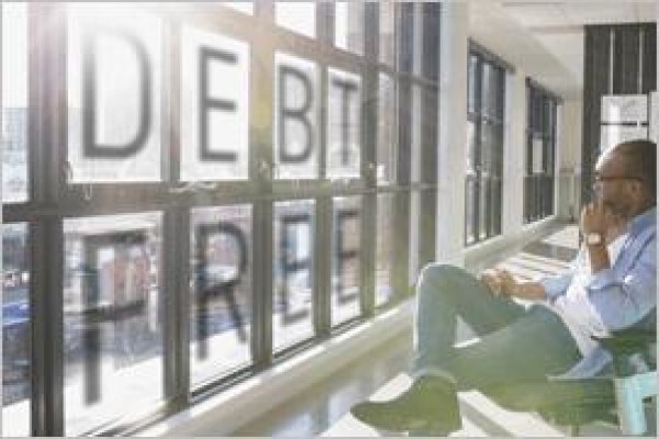 Clear Debt Financial Services