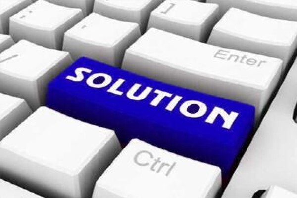 Clear Debt Financial Services