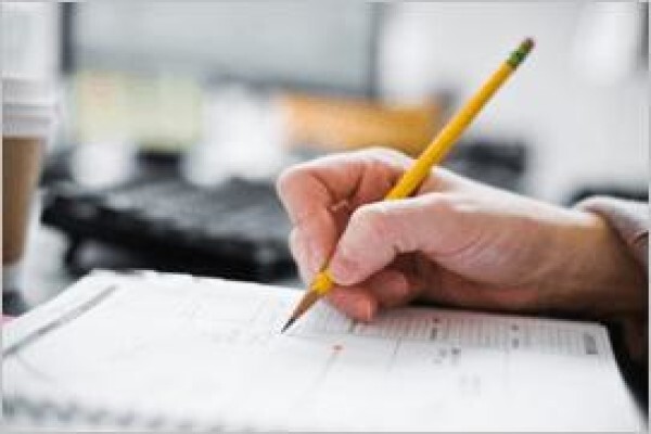Clear Debt Financial Services