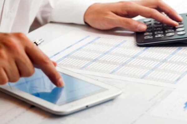 Clear Debt Financial Services