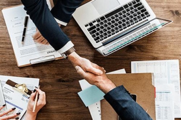 Clear Debt Financial Services
