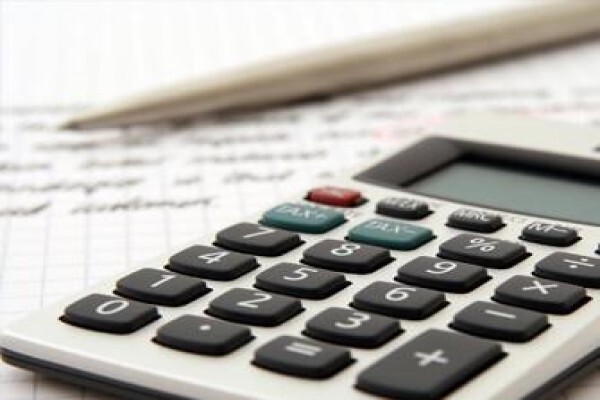 Clear Debt Financial Services