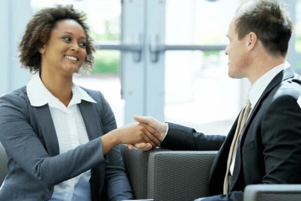 Clear Debt Financial Services