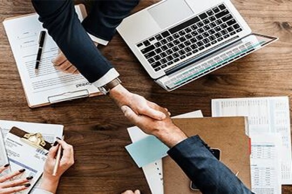 Clear Debt Financial Services