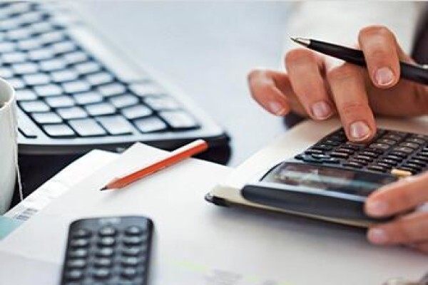 Clear Debt Financial Services